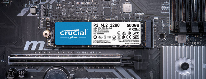Crucial-P2-SSD-2TB-M2-2280-PCIe-30-x4---internes-Solid-State-Module-2