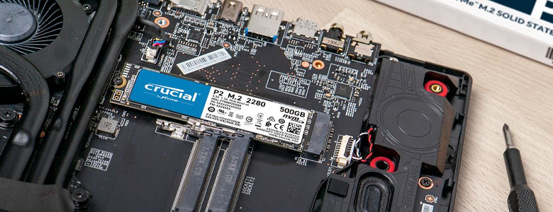 Crucial-P2-SSD-2TB-M2-2280-PCIe-30-x4---internes-Solid-State-Module-3