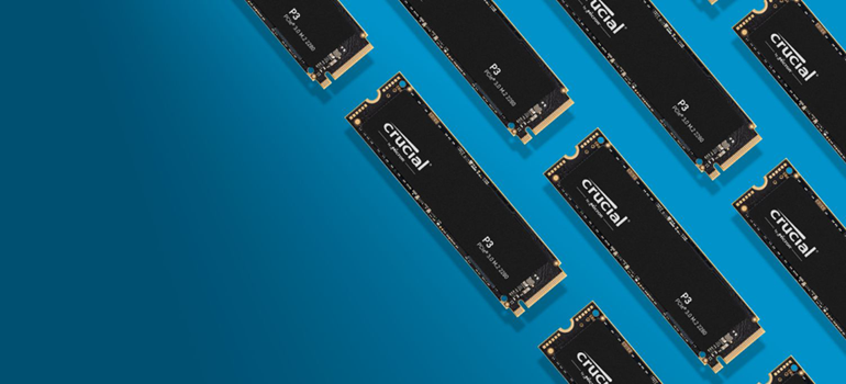 Crucial-P3-M2-PCIe-30-NVMe-2TB-SSD-inkl-F-Secure-2