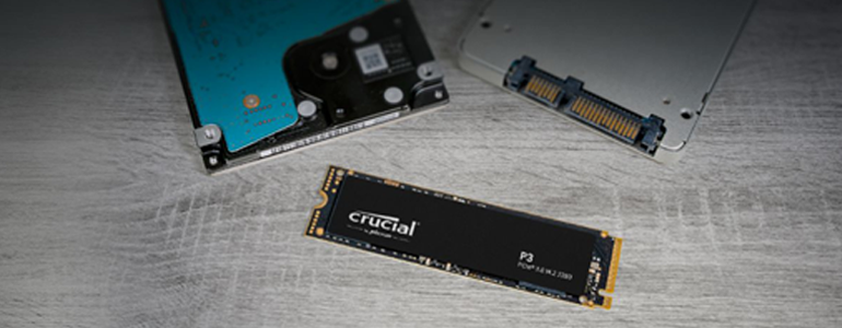 Crucial-P3-M2-PCIe-30-NVMe-2TB-SSD-inkl-F-Secure-3