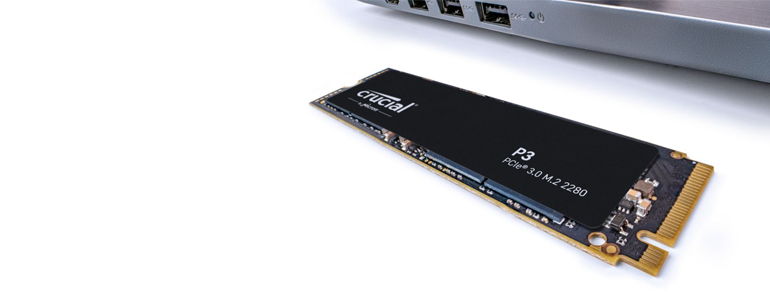 Crucial-P3-M2-PCIe-30-NVMe-2TB-SSD-inkl-F-Secure-5