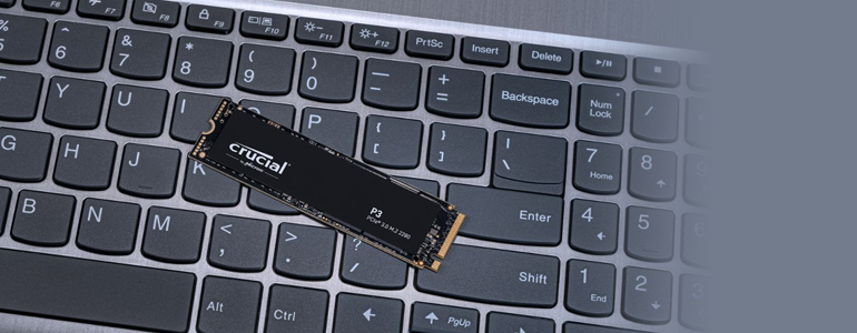 Crucial-P3-M2-PCIe-30-NVMe-2TB-SSD-inkl-F-Secure-6