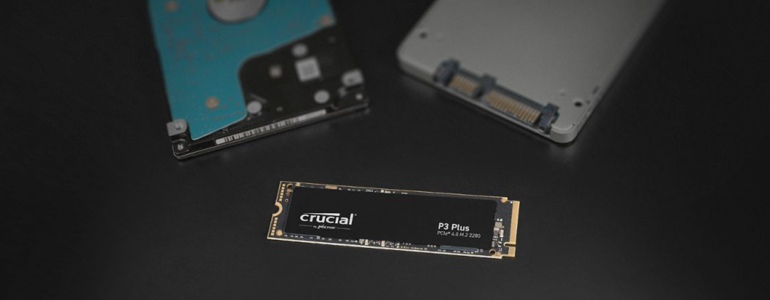 Crucial-P3-Plus-SSD-500GB-M2-2280-PCIe-40-NVMe---internes-Solid-State-Module-2