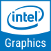 DELL-OptiPlex-3000-MFF-C30RM---Intel-i5-12500T-8GB-RAM-256GB-SSD-Intel-UHD-Graphics-770-Windows-10-P-10