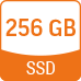 DELL-OptiPlex-3280-AiO-70NM8---546cm-215quot-FHD-Display-Intel-i3-10105T-8GB-RAM-256GB-SSD-Intel-UHD-11