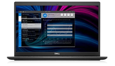 Dell-Latitude-3520-F0H25-156quot-FHD-IPS-Intel-i5-1135G7-16GB-RAM-512-GB-SSD-Windows-10-Pro-3