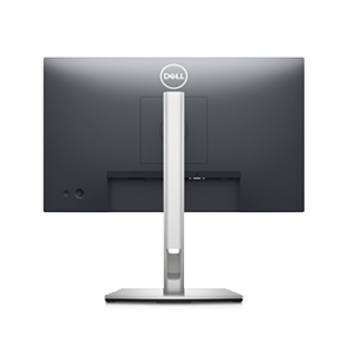 Dell-P2222H-Office-Monitor---Hhenverstellung-Pivot-USB-Hub-4