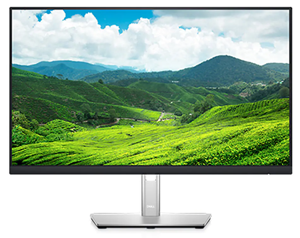 Dell-P2422HE-Office-Monitor---IPS-Hhenverstellung-USB-C-6
