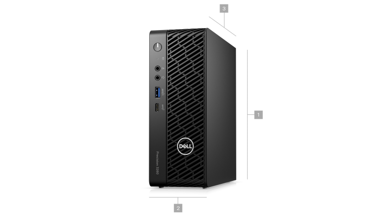 Dell-Precision-Tower-3260-CFF-3NK28---Intel-i7-12700-16GB-RAM-512GB-SSD-Intel-UHD-Grafik-770-Win10-6