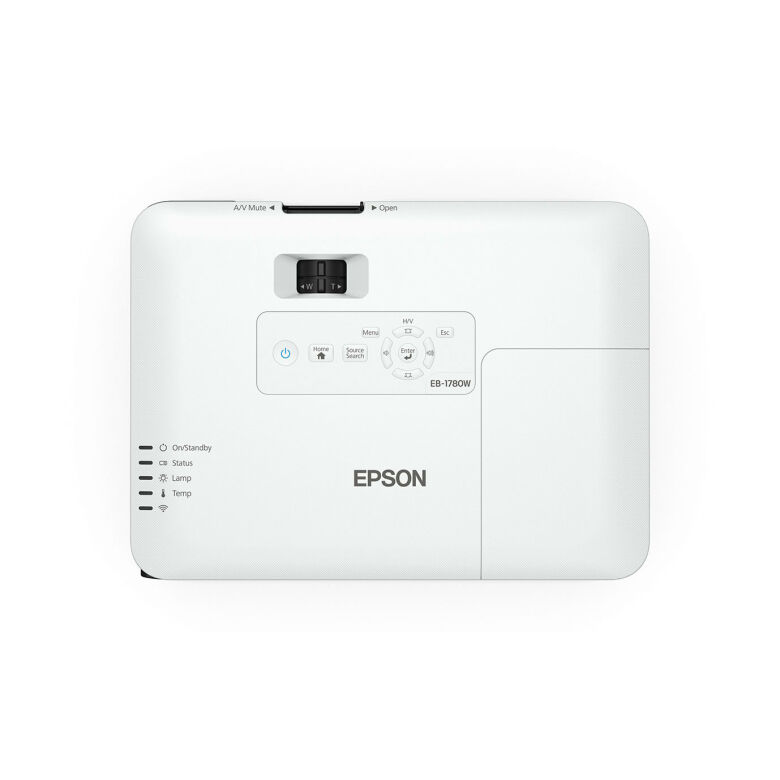 EPSON-EB-1795F-Mobiler-Beamer---Full-HD-3200-Lumen-WLAN-3