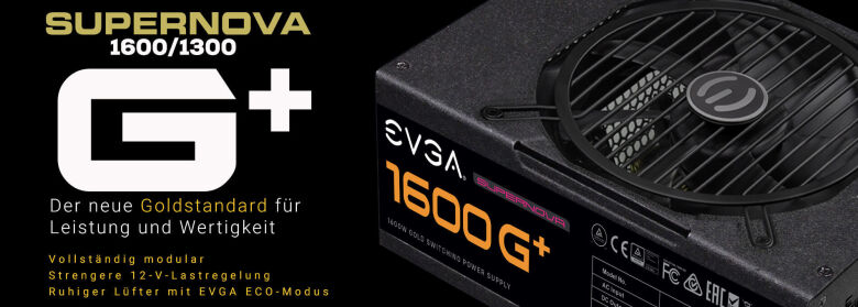 EVGA-SuperNOVA-2000-G--2000W-PC-Netzteil-1