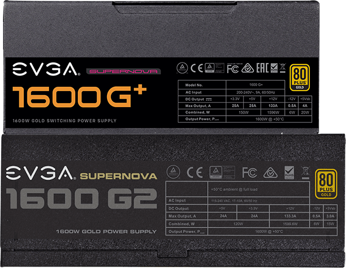 EVGA-SuperNOVA-2000-G--2000W-PC-Netzteil-4