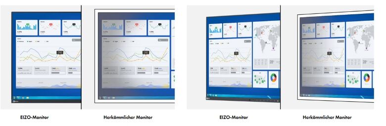 Eizo-FlexScan-EV2785-BK-Office-Monitor---IPS-4K-UHD-USB-C-4