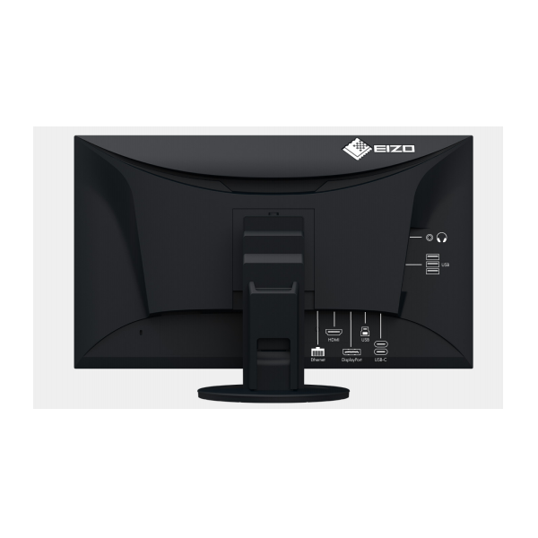 Eizo-FlexScan-EV2795-BK-Office-Monitor---IPS-Panel-HDMI-VGA-3