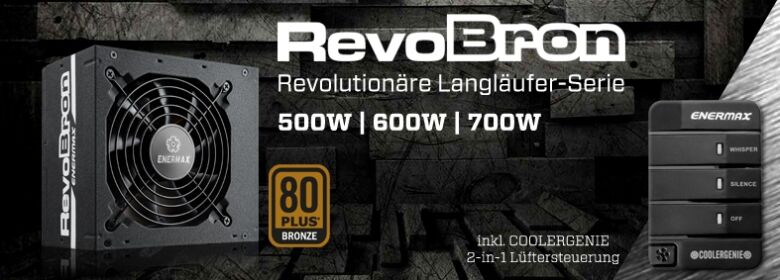 Enermax-RevoBron---500W--PC-Netzteil-1