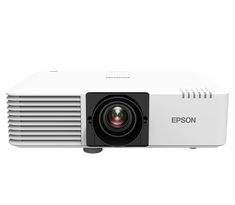 Epson-EB-L520U-Laser-Beamer---WUXGA-5200-Lumen-LAN-1