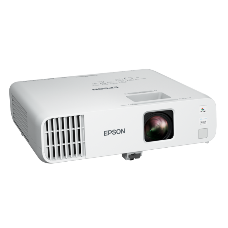 Epson-EB-X49---3LCD-XGA-3600-ANSI-Lumen-Trapezkorrektur-12x-Zoom-2x-HDMI-1