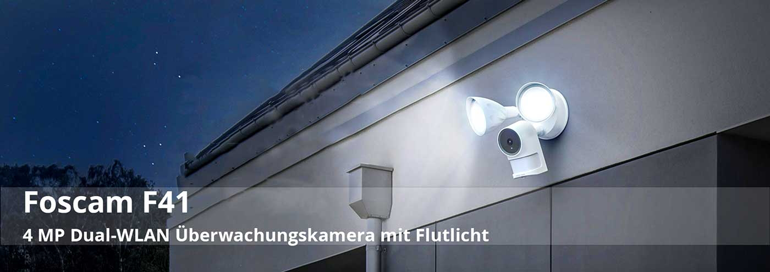 Foscam-F41-berwachungskamera-mit-Flutlicht-Outdoor-2K-QHD-Dualband-WLAN-Flutlicht-Helligkeit-bis-zu--1