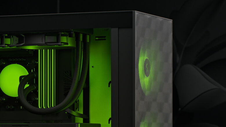 Fractal-Design-Pop-Air-RGB-Green-Core-TG--PC-Gehuse-3