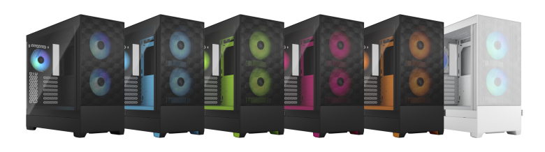 Fractal-Design-Pop-Air-RGB-Green-Core-TG--PC-Gehuse-5