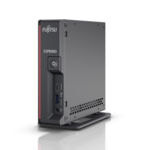 Fujitsu-Esprimo-G9010-MFF-G9010PC70MIN---Intel-i7-10700T-16GB-RAM-512GB-SSD-Intel-UHD-Graphics-630-W-13