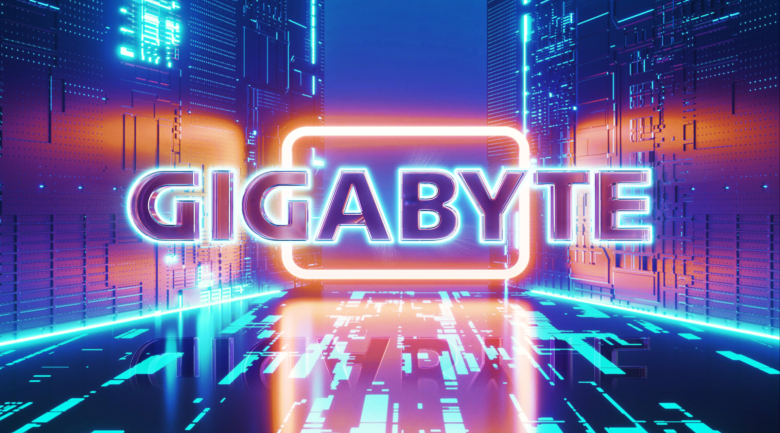 GIGABYTE-G27F-2-Gaming-Monitor---AMD-FreeSync-170Hz-1-ms-1