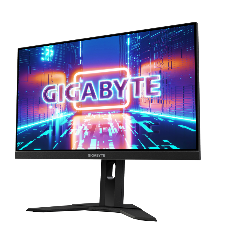 GIGABYTE-G27F-2-Gaming-Monitor---AMD-FreeSync-170Hz-1-ms-2