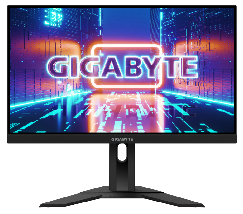 GIGABYTE-G27F-2-Gaming-Monitor---AMD-FreeSync-170Hz-1-ms-3