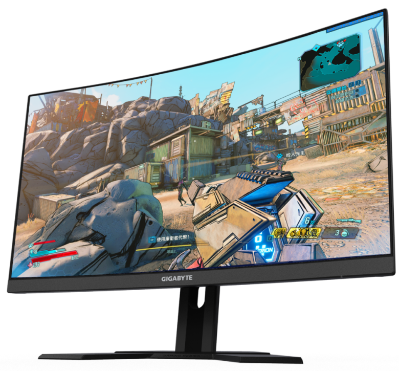 GIGABYTE-G27FC-A-Gaming-Monitor---Curved-170-Hz-1-ms-2