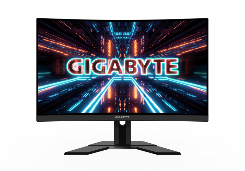 GIGABYTE-G27FC-A-Gaming-Monitor---Curved-170-Hz-1-ms-3