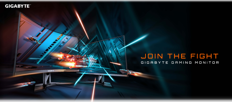 GIGABYTE-G32QC-A-Gaming-Monitor---Curved-165-Hz-1-ms-1
