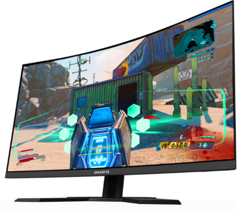 GIGABYTE-G32QC-A-Gaming-Monitor---Curved-165-Hz-1-ms-2