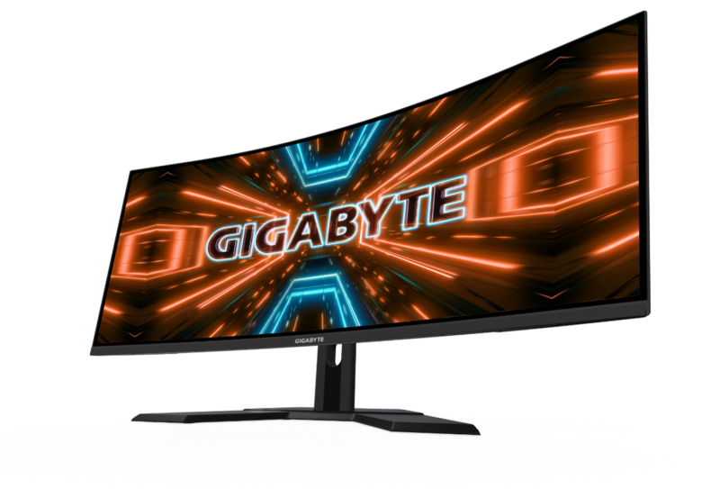 GIGABYTE-G34WQC-A-Gaming-Monitor---Curved-144Hz-FreeSync-2