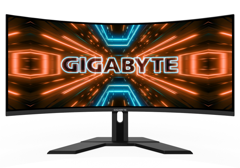 GIGABYTE-G34WQC-A-Gaming-Monitor---Curved-144Hz-FreeSync-3