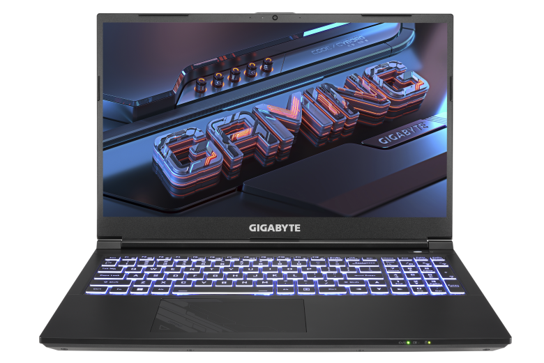 GIGABYTE-G5-KF-E3DE313SD---156quot-FHD-IPS-Display-144-Hz-Intel-Core-i5-12500H-16GB-RAM-512GB-SSD-NV-1