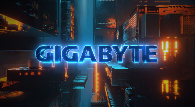 GIGABYTE-M27F-A-Gaming-Monitor---165-Hz-Hhenverstellung-1
