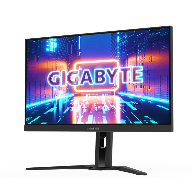 GIGABYTE-M27F-A-Gaming-Monitor---165-Hz-Hhenverstellung-2