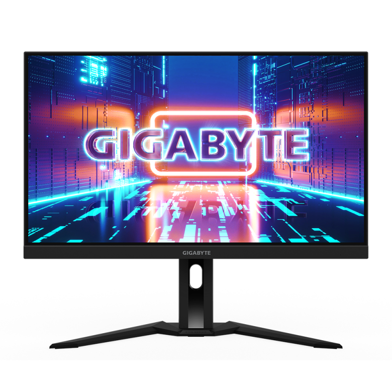 GIGABYTE-M27F-A-Gaming-Monitor---165-Hz-Hhenverstellung-3