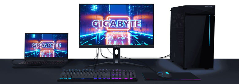 GIGABYTE-M27F-A-Gaming-Monitor---165-Hz-Hhenverstellung-4