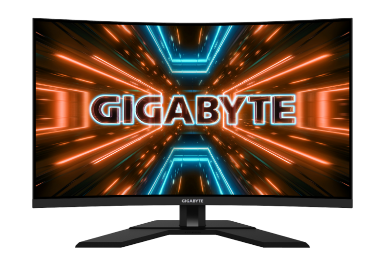 GIGABYTE-M32QC-Gaming-Monitor---Curved-165-Hz-Hhenverstellung-3
