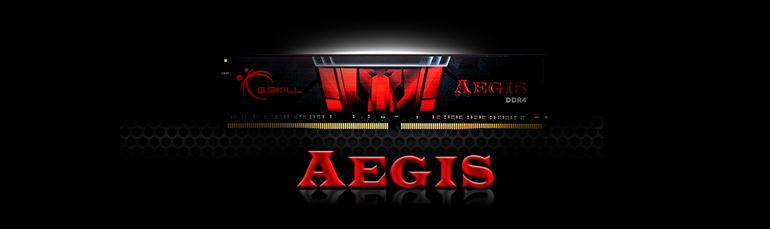 GSKILL-Aegis-Schwarz-32GB-Kit-2x16GB-DDR4-2666-CL19-1