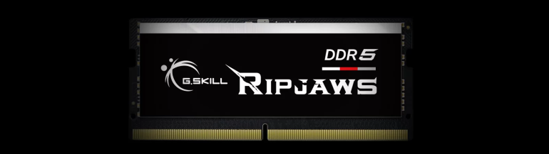 GSKILL-RipJaws-32GB-Kit-2x16GB-DDR5-4800-CL38-SO-DIMM-Arbeitsspeicher-1