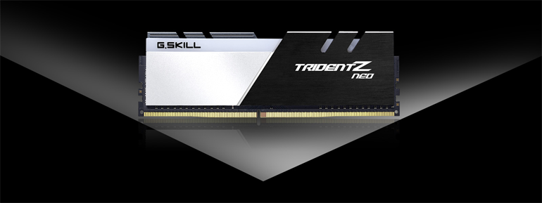 GSKILL-Trident-Z-Neo-16GB-Kit-2x8GB-DDR4-3600-CL14-DIMM-Arbeitsspeicher-2