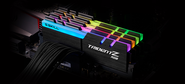 GSKILL-Trident-Z-RGB-DDR4-4000-16GB-Kit-2x8GB-CL16-DIMM-Gaming-Arbeitsspeicher-3