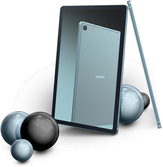 Galaxy-Tab-S6-Lite-Wi-Fi-2022-Edition-Angora-Blue-3