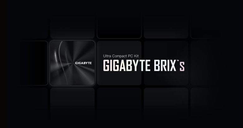 Gigabyte-BRIX-Barebone-GB-BRR3H-4300---Ryzen-3-4300U-4x-200GHz-AMD-Grafik-2x-DDR4-SO-Dimm-1x-M2-1x-S-4