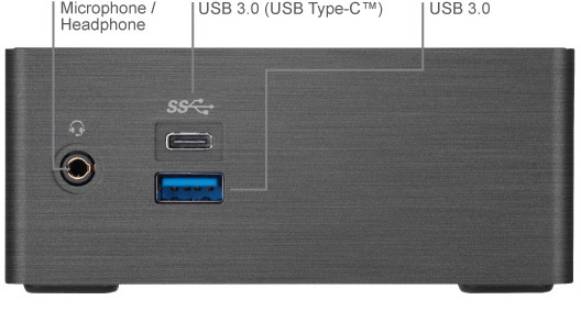Gigabyte-BRIX-GB-BLCE-4105---Intel-Celeron-J4105-4x-150GHz-Intel-UHD-Grafik-600-2x-DDR4-SO-DIMM-1x-M-8