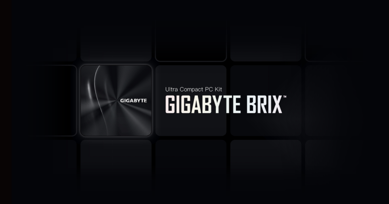 Gigabyte-Brix-GB-GPCE-3350C---Intel-Celeron-N3350-2x-210GHz-Intel-HD-Grafik-1x-DDR3-SO-DIMM-1x-SATA--4