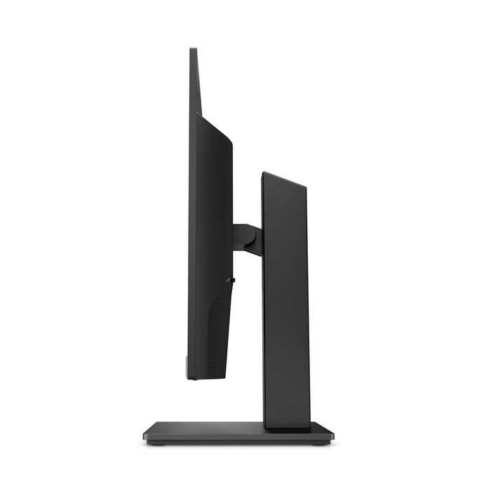 HP-24mh-Office-Monitor---Full-HD-AMD-FreeSync-Lautsprecher-3