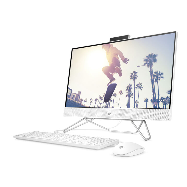 HP-All-in-One-PC-24-cb0103ng-605cm-238quot-Touch-Display-Intel-Pentium-Silver-J5040-8GB-RAM-256GB-SS-10